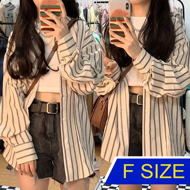 新品明星程瀟鐳射小卡非官方正版周邊劉浩存楊紫鞠婧禕趙露思自印卡 歷史價格詳細信息