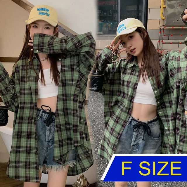 性感情人→ 情趣透膚薄紗。OL角色扮演 深V 長版襯衫加送丁字褲+綁帶女生睡衣 情趣睡衣 衣服+內褲 SM-滿599免運 歷史價格詳細信息