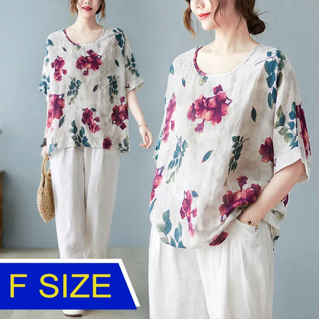 【韓國K.W.】KN2867亮片翻轉變色蝴蝶高棉質上衣(上衣/亮片/輕薄/棉) 歷史價格詳細信息