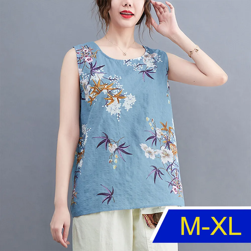 【韓國K.W.】KN2867亮片翻轉變色蝴蝶高棉質上衣(上衣/亮片/輕薄/棉) 歷史價格詳細信息