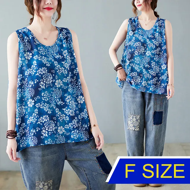 【韓國K.W.】KN2852韓國專櫃涼感輕甜苧麻背心(外套/苧麻/亞麻/輕薄) 歷史價格詳細信息