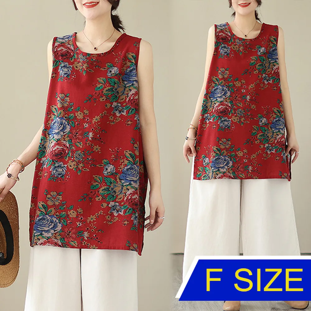 【韓國K.W.】KN2954韓國天絲棉酷帥有型寬鬆上衣(休閒/T恤/印花/小香風) 歷史價格詳細信息