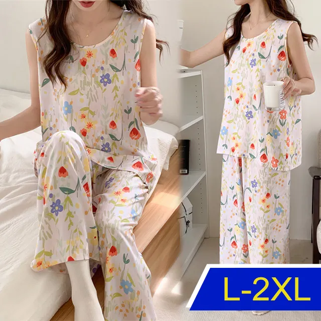 【韓國K.W.】KQN3913韓版飛織透氣健休閒運動套裝(涼感/小香風/二件套/輕薄/短袖) 歷史價格詳細信息