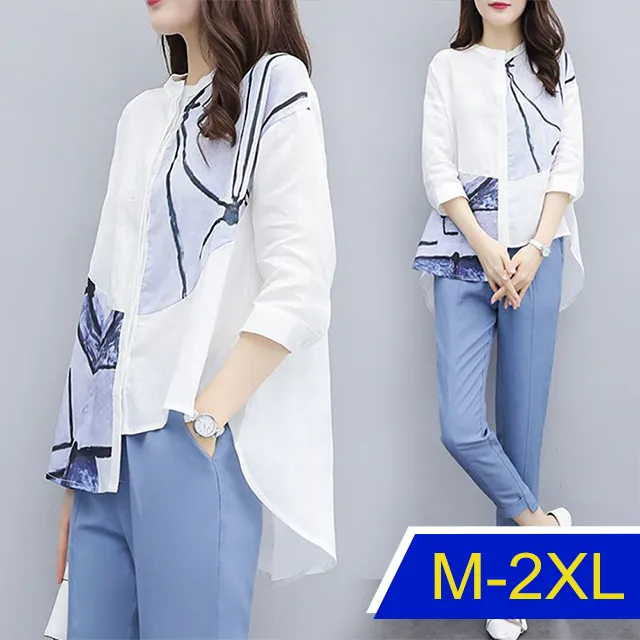 【韓國K.W.】KQN3915帥氣出擊休閒運動套裝(涼感/小香風/二件套/輕薄/短袖) 歷史價格詳細信息