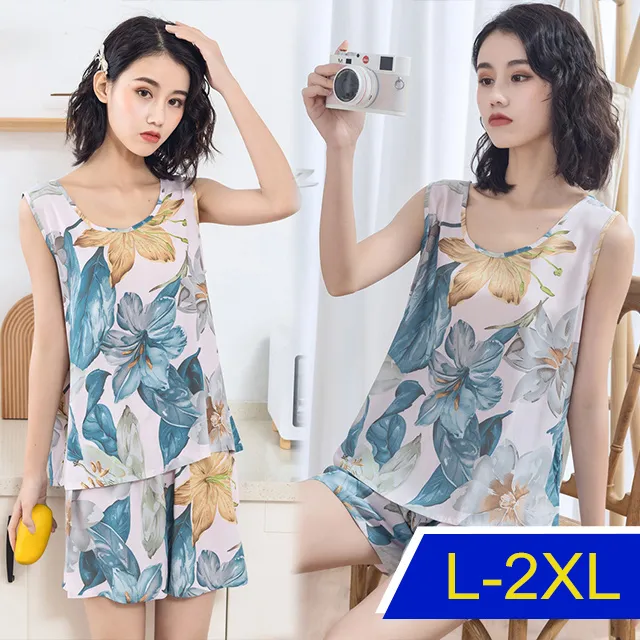 【韓國K.W.】KQN3917現貨人氣指標休閒運動套裝(涼感/小香風/二件套/輕薄/短袖) 歷史價格詳細信息