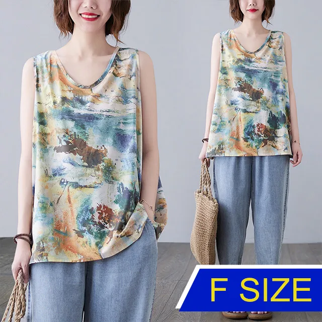 【韓國K.W.】KN2863亮片翻轉變色貓頭鷹高棉質上衣(上衣/亮片/輕薄/棉) 歷史價格詳細信息