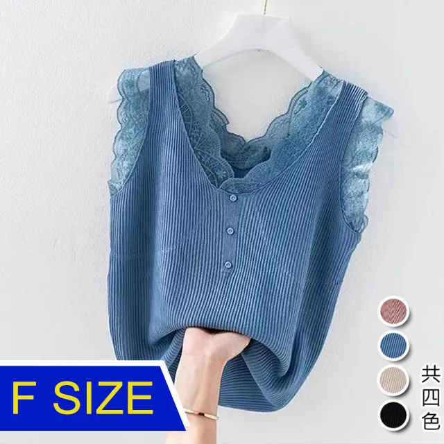 輕薄涼感天絲合身鬆緊腰頭牛仔哈倫褲 《BA5732》 歷史價格詳細信息