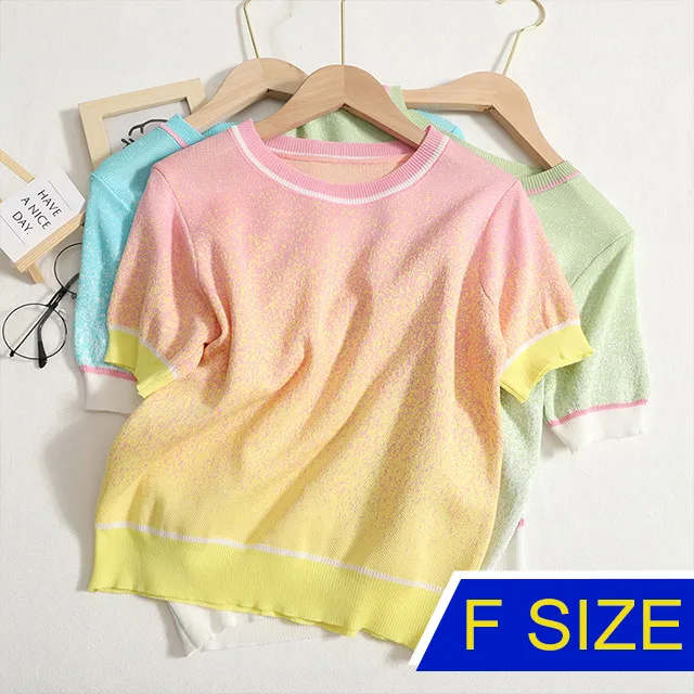 輕薄涼感天絲合身鬆緊腰頭牛仔哈倫褲 《BA5732》 歷史價格詳細信息