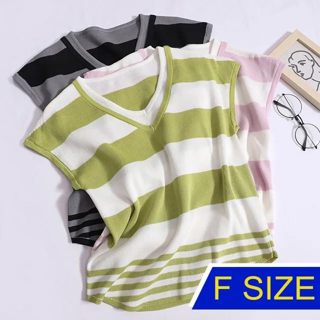 輕薄涼感天絲合身鬆緊腰頭牛仔哈倫褲 《BA5732》 歷史價格詳細信息