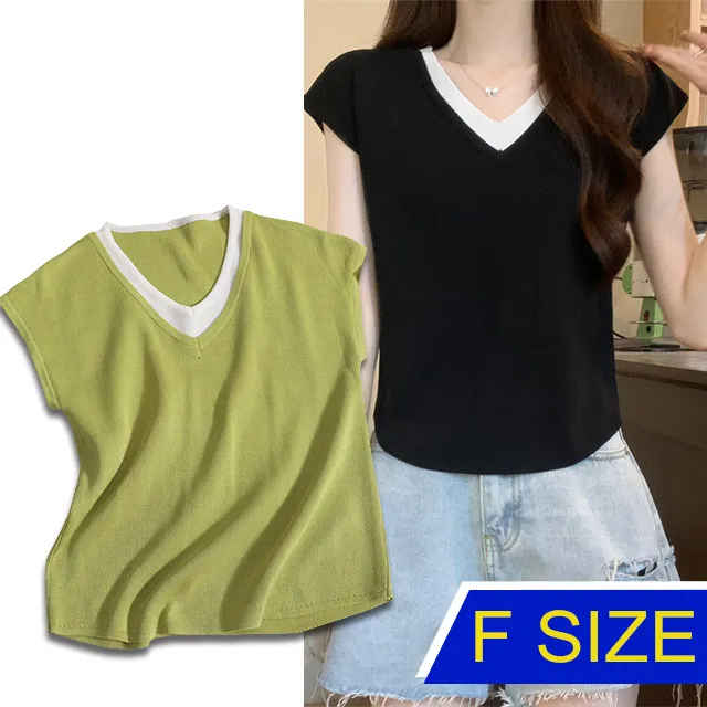 輕薄涼感天絲合身鬆緊腰頭牛仔哈倫褲 《BA5732》 歷史價格詳細信息