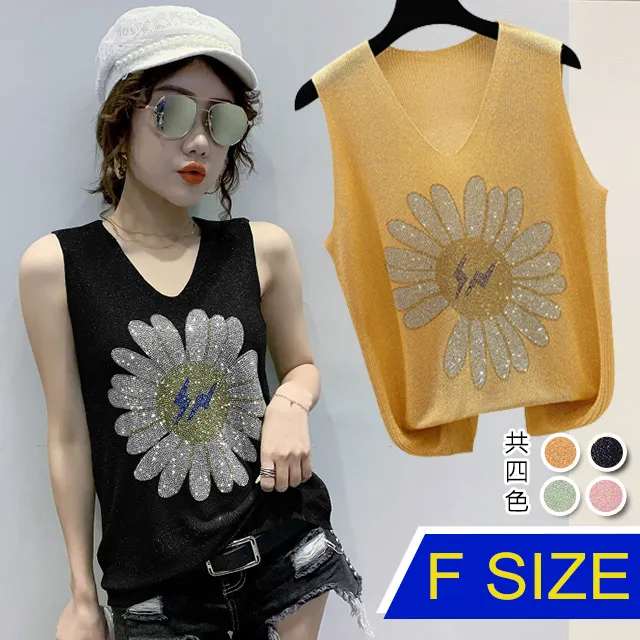 俏嬌娃     DC Comics     GK  白模  手辦  模型     17 歷史價格詳細信息