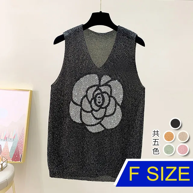 【韓國K.W.】KN2709 經典百搭防曬透氣涼爽上衣(降溫衣/防曬服/中長袖/涼感 ) 歷史價格詳細信息