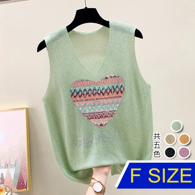 韓國俏麗熊熊造型時尚抓夾鯊魚夾公主盤髮髮飾 歷史價格詳細信息