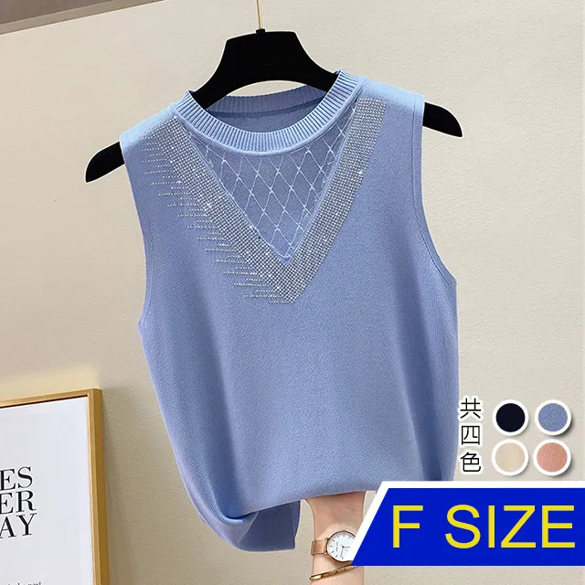 【韓國K.W.】KN2867亮片翻轉變色蝴蝶高棉質上衣(上衣/亮片/輕薄/棉) 歷史價格詳細信息