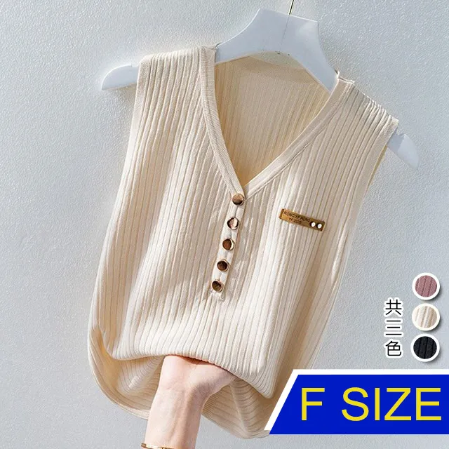 【韓國K.W.】KN2828韓國專櫃獨賣氣質棉麻襯衫(外套/棉麻/亞麻/輕薄) 歷史價格詳細信息