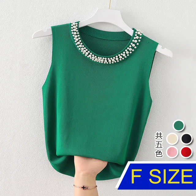 【韓國K.W.】KN2718夏日焦點防曬透氣涼爽上衣(降溫衣/防曬服/中長袖/涼感 ) 歷史價格詳細信息