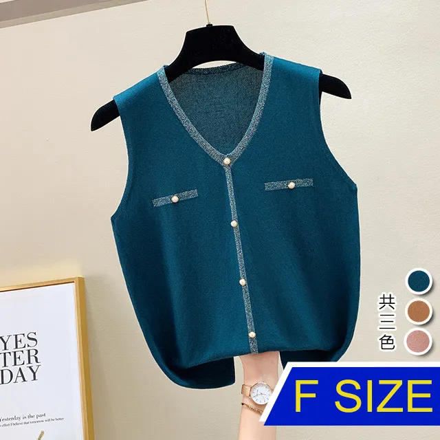 夏涼感修身休閒運動速幹褲女透氣雲感抽繩舞蹈健身跑步瑜伽七分褲 歷史價格詳細信息