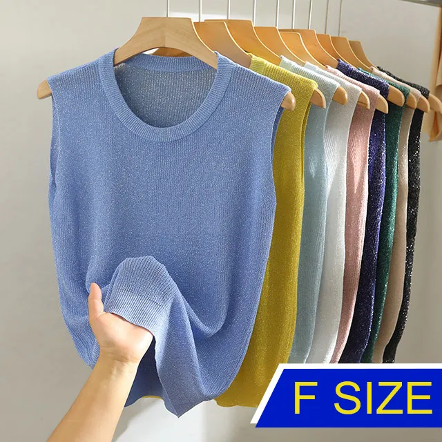 【韓國K.W.】KN2720現貨海島假期防曬透氣涼爽上衣(降溫衣/防曬服/中長袖/涼感) 歷史價格詳細信息