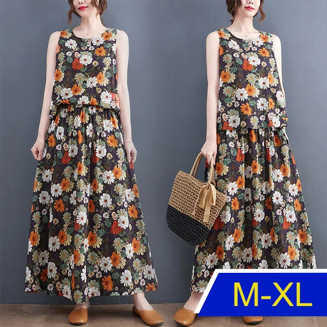 亞麻背心 ROGER 日本 釣魚背心 大尺寸  排汗透氣  roots nautica levis 可參考 歷史價格詳細信息