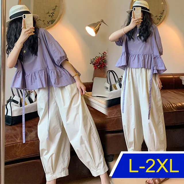 W法式連帽短袖女戶外露營山系衝鋒衣男女大學T設計感ins美式復古休閒上衣 歷史價格詳細信息