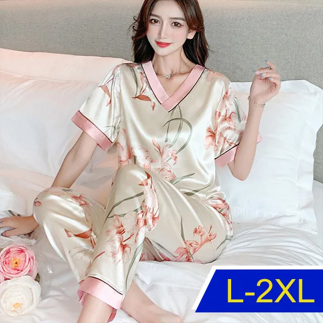 【韓國K.W.】KQN3917現貨人氣指標休閒運動套裝(涼感/小香風/二件套/輕薄/短袖) 歷史價格詳細信息