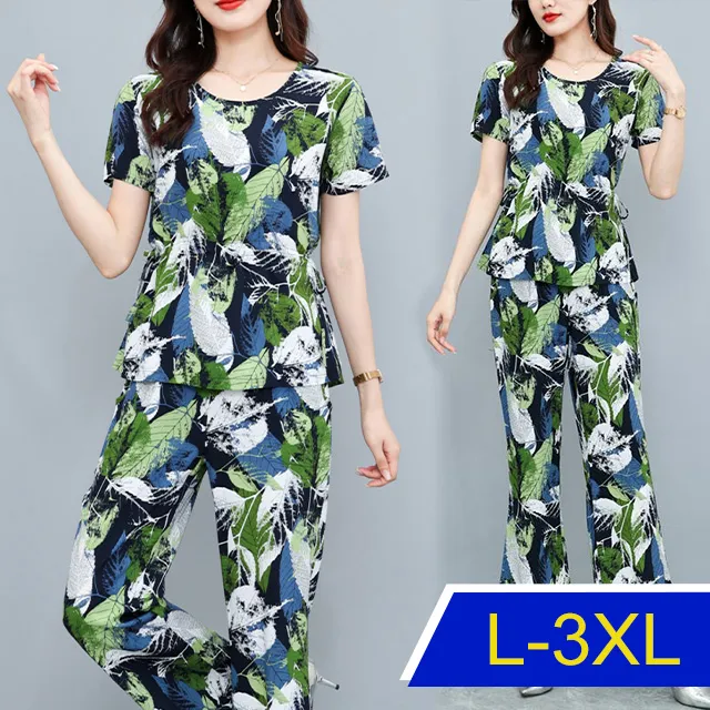 韓國 藍白雙色雪紡紗髮束, 髮圈 大腸圈-全新 可換物 歷史價格詳細信息