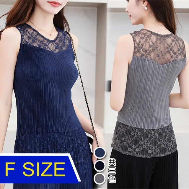 中大尺碼 歐美風 特色印花運動背心vest8彈力全棉背心 歷史價格詳細信息