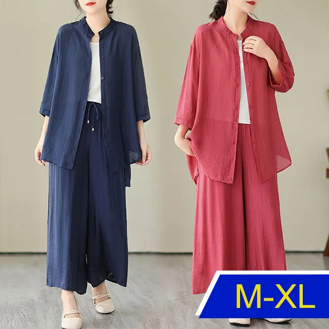 【韓國K.W.】KQN3915帥氣出擊休閒運動套裝(涼感/小香風/二件套/輕薄/短袖) 歷史價格詳細信息