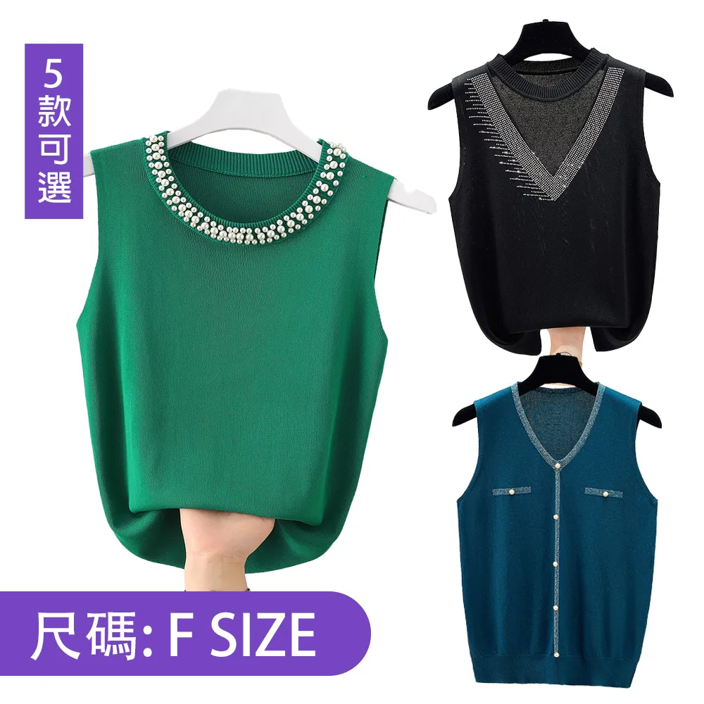 【韓國K.W.】限時瘋搶↘高質感韓國純鑽石棉印花涼爽自在上衣(休閒/顯瘦/莫代爾/涼感) 歷史價格詳細信息