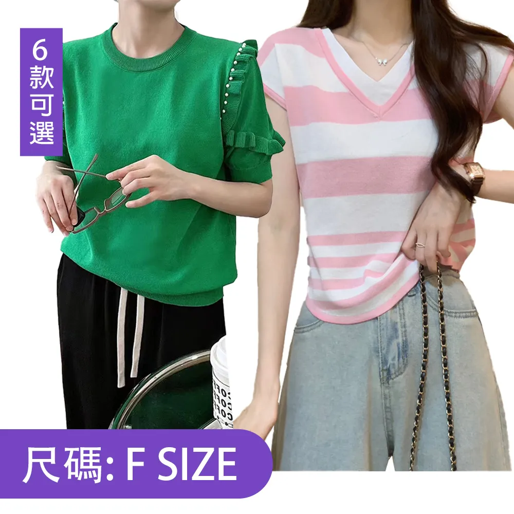 【日韓搶翻透氣紓壓記憶棉坐墊】舒適慢回彈 太空記憶坐墊 美臀墊 O型座墊 減壓 痔瘡 坐墊 DE237 歷史價格詳細信息