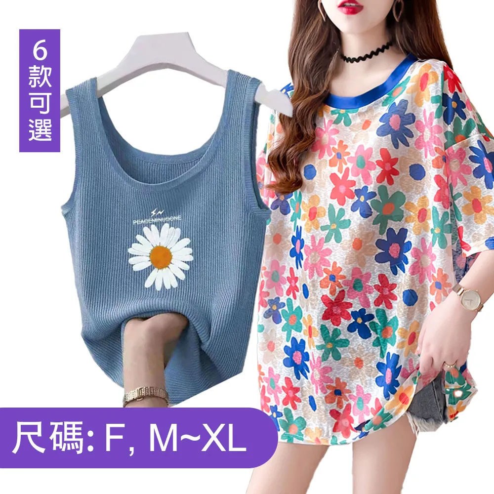 【韓國K.W.】防疫防護完全保護防疫組(防疫筆/面罩/3D立體口罩架/雙色漁夫帽/護目鏡) 歷史價格詳細信息