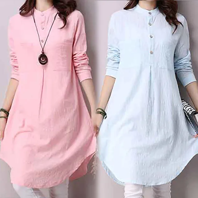 【韓國K.W.】KM854秋冬現貨新品-韓版百搭素面上衣(長袖/上衣/韓國K.W.) 歷史價格詳細信息