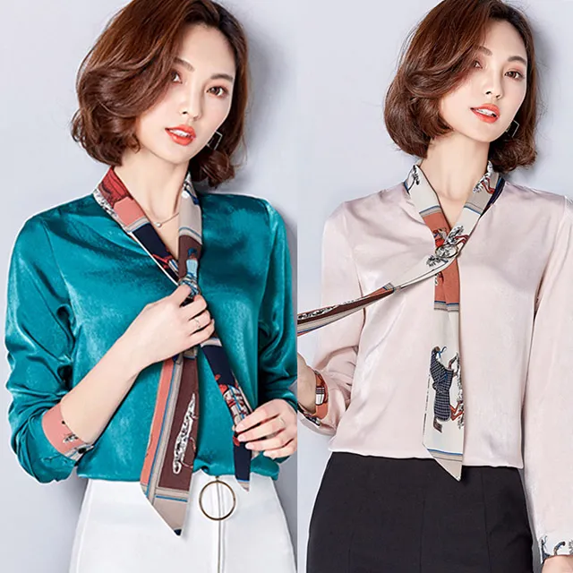 現貨羈絆者 DVD動漫 日語中字 1碟 歷史價格詳細信息