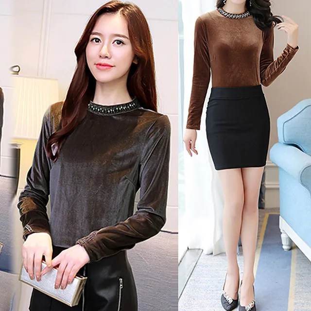 現貨 秋冬金色麥穗長款毛衣項鏈韓版金色麥穗衣服百搭配飾掛飾 歷史價格詳細信息