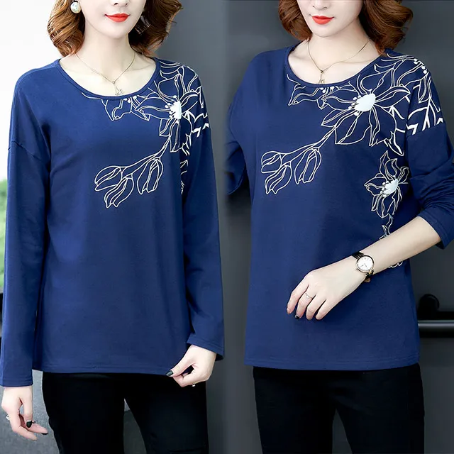 【韓國K.W】KM2713密織親膚魅惑情趣 輕便型襯衫上衣(防曬/長袖襯衫/長袖上衣/格紋/薄外套) 歷史價格詳細信息