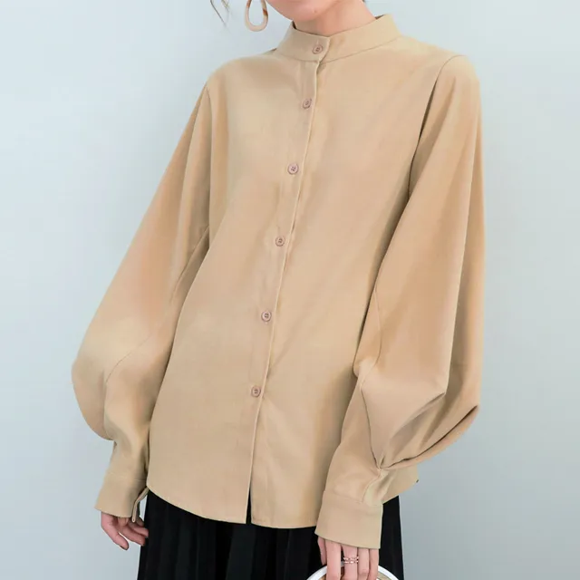 【韓國K.W.】KM2192秋冬現貨新品-線條綁帶學生假兩件襯衫-黑(長袖/上衣/韓國K.W.) 歷史價格詳細信息