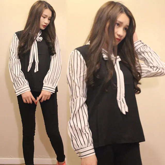 新品價韓國黑科技掃把掃帚家用神器不粘頭發衛生間刮水神器干濕兩用 歷史價格詳細信息