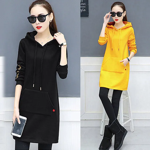 新品 韓國現貨 后 天氣丹 PRO 光耀重生霜 1ml 光耀煥活緊顏滋養霜 天氣丹面霜 光耀霜 面霜 PRO面霜 重生霜 歷史價格詳細信息