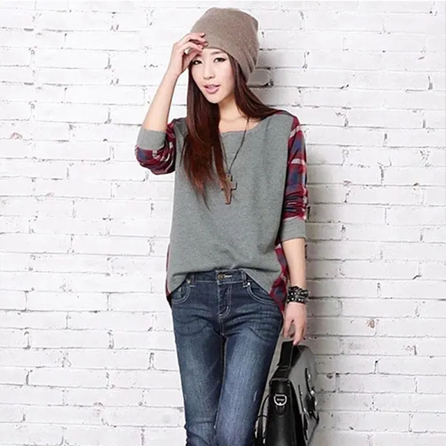 【韓國K.W.】KM2928刺繡奢華有型激推襯衫上衣(防曬/長袖襯衫/長袖上衣/薄外套) 歷史價格詳細信息