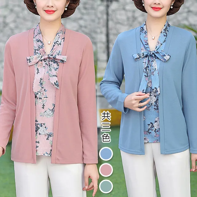 【現貨】狂想制作 1/12 宇宙中的陌生人 12CM 外星人布衣人偶 歷史價格詳細信息