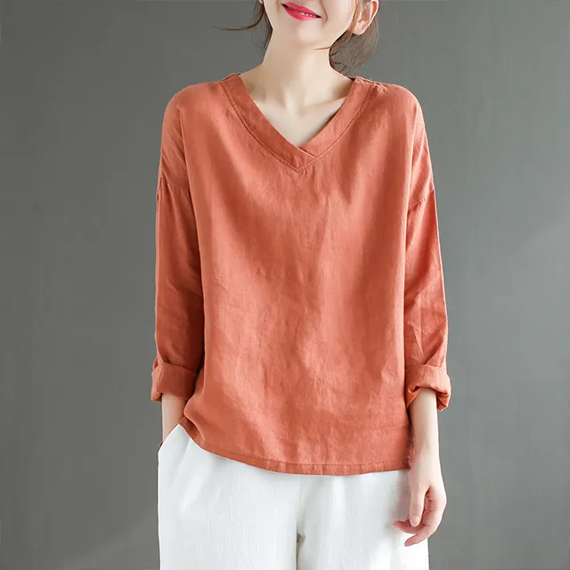 韓國空運-袖接條紋.配布車邊.圓領T 歷史價格詳細信息