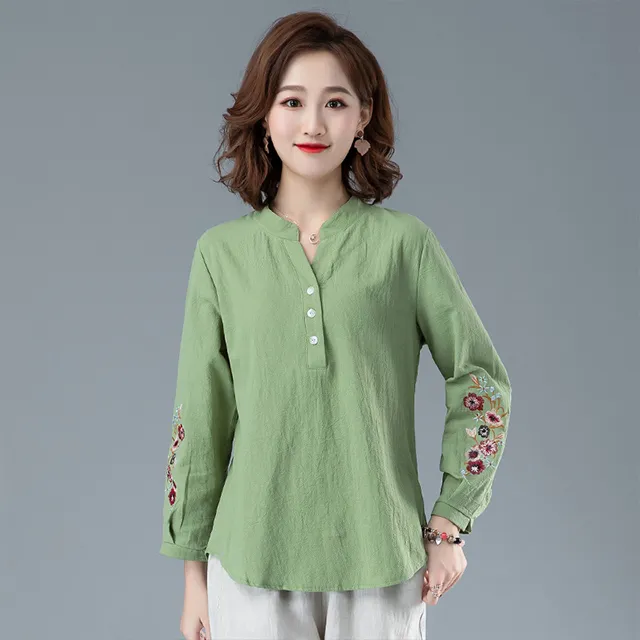 韓國空運-袖接條紋.配布車邊.圓領T 歷史價格詳細信息