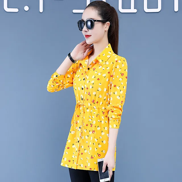 韓國 心心前後扣 耳環 台灣現貨【Bonjouracc】 歷史價格詳細信息