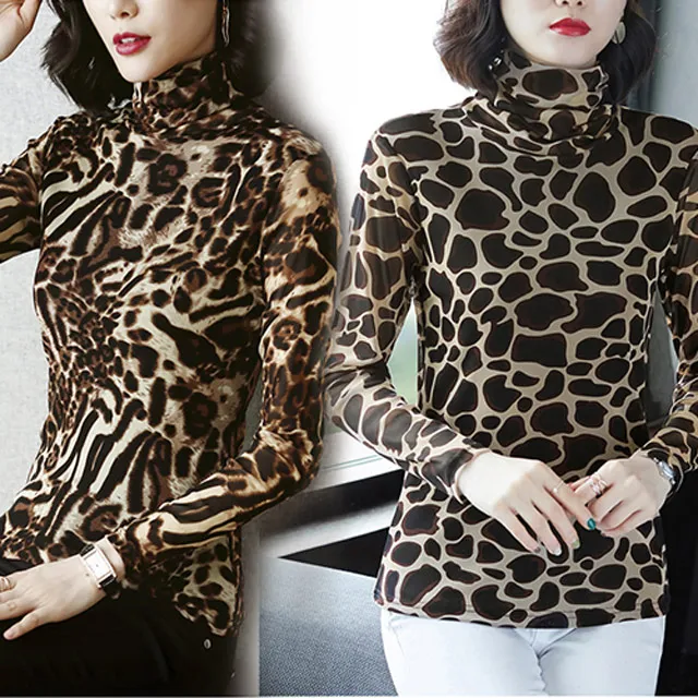 韓國秋冬豹紋髮夾 bb夾成人時尚百搭邊夾 復古氣質布藝劉海夾髮卡 歷史價格詳細信息