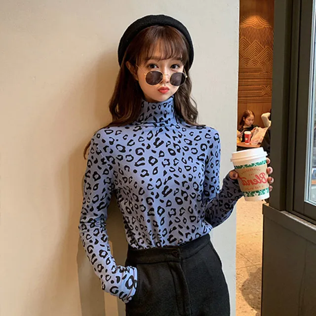 現貨長空之王同款殲20飛機模型合金屬戰斗軍事航模擺件大號二十轟 歷史價格詳細信息