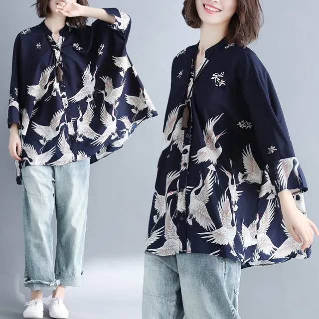 新品上市【端午限定】祥和紫米蜜芋甜粽/ 1包2入(120g) 歷史價格詳細信息