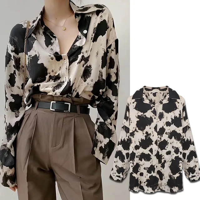 新品價韓國黑科技掃把掃帚家用神器不粘頭發衛生間刮水神器干濕兩用 歷史價格詳細信息