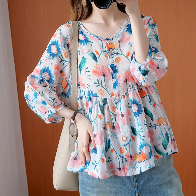 秋裝長袖外套 呢子大衣秋冬季2022年新款日系學生格子加厚中長款毛呢外套女冬天風衣 歷史價格詳細信息