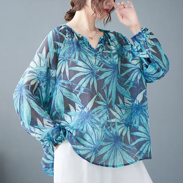 【現貨】???? 秋季新款 棉麻寬鬆數字長袖上衣 薄長袖 長袖 上衣 圓領T 男童 兒童 童裝 百元童裝 平價童裝 歷史價格詳細信息