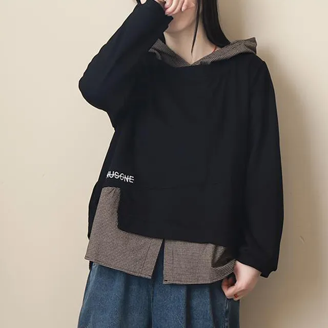 【韓國K.W.】KM2940設計款帥氣韓系休閒襯衫上衣(防曬/長袖襯衫/長袖上衣/薄外套) 歷史價格詳細信息